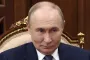 Moscow blames Ukraine drone attack for nuclear power plant fire