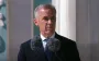Putin is not Gorbachev. He seeks empire, not perestroika - Canadian Prime Minister Carney