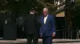 Zelenskyy awards Trump's envoy Kellogg with Order of Merit