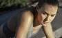 6 неочевидных причин сильного потоотделения: вы о них даже не догадывались