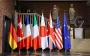 Міністри країн G7 проведуть онлайн-зустріч у День незалежності України
