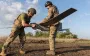 Розвідники надіслали окупантам "гарячі" послання до Дня незалежності України (відео)
