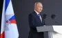 Putin unexpectedly made concessions on Ukraine's Independence Day