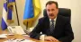 Колишнього мера Херсона Володимира Миколаєнка звільнили з російського полону