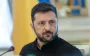 Есть очень позитивные результаты. Зеленский заявил о "сюрпризах" для РФ на Донбассе