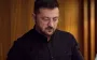 Ukraine uses its own weapons to strike at Russia. We have not been discussing such issues with United States lately, - Zelenskyy