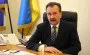 Отказывался от обмена в пользу тяжелобольного: из российского плена вернулся экс-мэр Херсона