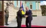 Zelenskyy discusses Canadian aid, work within Coalition of Willing and sanctions with Carney. VIDEO