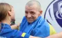 Украина на День независимости провела новый обмен пленными с РФ (фото, видео)
