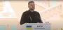 "Хорошие сюрпризы для русских", — Зеленский анонсировал "очень позитивные" новости с Донбасса