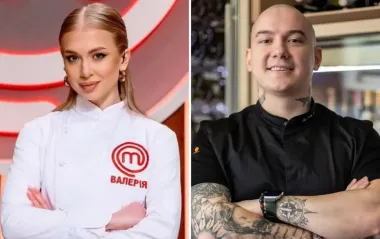 Где сейчас и чем занимаются победители кулинарного шоу "МастерШеф"