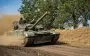 ВСУ перешли в контратаку на Донетчине - Сырский
