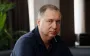 Ограничения дивидендов понятны во время войны, но пришло время их пересматривать, - руководитель Velta