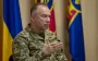 ЗСУ звільнили відразу три села на Донбасі: Сирський розповів деталі
