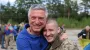 Ukraine held the 68th prisoner exchange with Russia — first details