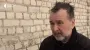 Former mayor of Kherson released from Russian captivity