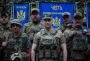 Syrsky announced the clearing of three villages in the Donetsk region from Russian occupiers