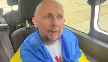 "Обвиняют в том, что украинец": Хилюк рассказал о допросах в российских тюрьмах
