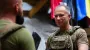 Ukrainian forces liberate three villages in Donetsk Oblast, says commander-in-chief 