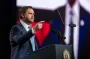 Венс назвав термін, коли може завершитися війна в Україні