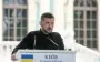 Президент ответил на запрет на удары вглубь РФ