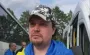 "Они до сих пор там, а должны быть здесь!": освобожденный гражданский эмоционально об украинцах, которых удерживает РФ
