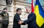 The leader of Canada assessed the likelihood of sending his troops into Ukraine