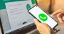 Пользователи жалуются на WhatsApp: их бесит очередное обновление мессенджера