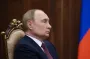 Путин едет в Китай на "масштабные переговоры" — детали