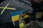 ВСУ выбили российских оккупантов из населенного пункта в Донецкой области (видео)