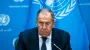 Лавров поставил условие, при котором Украина "имеет право на существование"