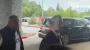 Лавров пояснив, що хотів сказати светром з написом "СССР" на Алясці