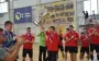 Справжнім тріумфом стала перемога Мотора в битві за Суперкубок України