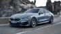 Mercedes може встановлювати двигуни BMW: несподіваний поворот у світі преміум-авто через дефіцит