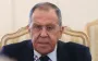 Лавров нафантазировал условие для "права на существование" Украины