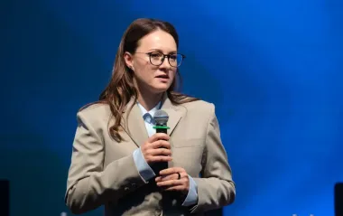 Украина и Канада договариваются о новом соглашении по георазведке: Свириденко раскрыла планы