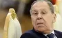 Лавров озвучил условия "существования Украины"