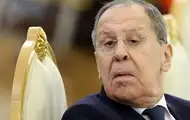 Лавров озвучил условия "существования Украины"
