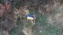 Ukrainian forces liberate Novomykhailivka in Donetsk Oblast – video