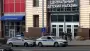 В центре Москвы прогремел взрыв: офицеру ФСБ почти оторвало ноги
