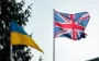 Британія продовжить навчання українських військових до кінця 2026-го