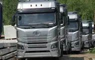 Китай добиває російський автопром - розвідка