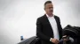 Szijjarto accused Zelenskyy of threatening Hungary over hint about Druzhba oil pipeline
