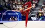 Чемпіонат світу в Джакарті приніс гімнастці Онофрійчук бронзу