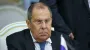 Lavrov cynically lied about Russia's missile strike on Mukachevo