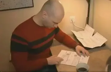 Борги за комуналку: як уникнути пені та відключень