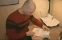 Долги за коммуналку: как избежать пени и отключений