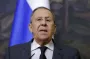 Від нападника до "гаранта": Лавров розкрив вимоги РФ до України