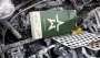 Situation in the Pokrovsky direction — the AFU eliminated almost 100 Russian occupiers