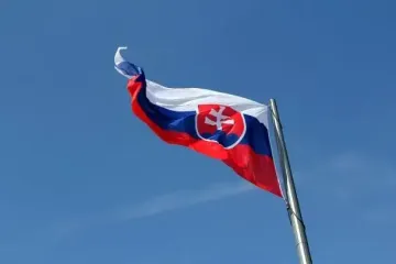 Словаччина пригрозила залишити Україну без дизеля: яка причина